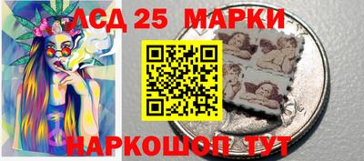 MDMA Premium VHQ Наро-Фоминск